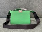 Fendi Original Quality Handbags 1004
