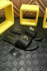 Versace Men's Slippers 218