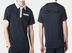 Air Jordan Men 's Polo 400