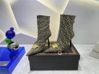 Fendi Women's Shoes 82