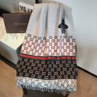 Gucci Scarves 195