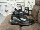 Adidas Men's shoes 684