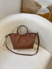 CELINE High Quality Handbags 192