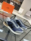 Hermes Men's Shoes 510