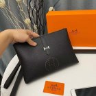Hermes High Quality Handbags 134