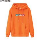 Off white Women's Hoodies 38