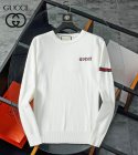 Gucci Men's Sweaters 128