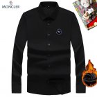 Moncler Men's Shirts 178