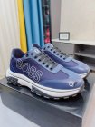 Hugo Boss Men's Shoes 154