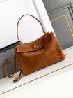 Balenciaga Original Quality Handbags 674
