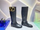 Valentino Women's Shoes 660