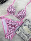 DIOR Bikini 164