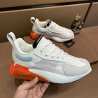 Y-3 Men's Shoes 04