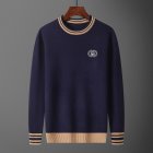 Gucci Men's Sweaters 1045