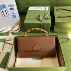Gucci Original Quality Handbags 928