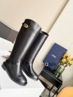 DIOR Women's Shoes 558