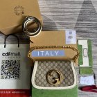 Gucci Original Quality Handbags 524