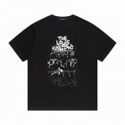 Louis Vuitton Men's T-shirts 1125