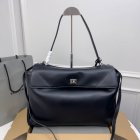 Balenciaga Original Quality Handbags 1156