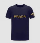 Prada Men's T-shirts 179
