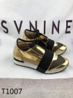 Balenciaga Men's Shoes 142