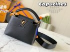Louis Vuitton Original Quality Handbags 1588