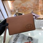 Hermes High Quality Handbags 96