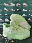 Nike Air Jordan Shoes Men 105