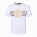 Versace Men's T-shirts 26