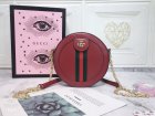 Gucci High Quality Handbags 690
