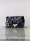 MICHAEL KORS High Quality Handbags 476