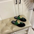 Versace Women's Shoes 216