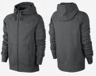 Lacoste Men's Outwear 158