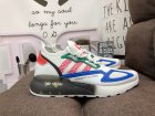 Adidas Women's Shoes 824