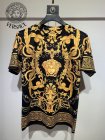 Versace Men's T-shirts 321