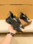 Versace Men's Shoes 206