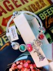 Pandora Jewelry 419