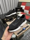 Hugo Boss Men's Shoes 199