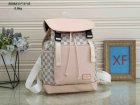 Louis Vuitton Normal Quality Handbags 615