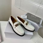 DIOR Women's Shoes 54