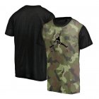 Air Jordan Men's T-shirts 686