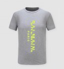 Balmain Men's T-shirts 76