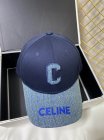 CELINE Hats 248