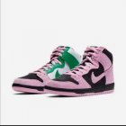 Nike Air Jordan Shoes Men 22