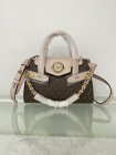 MICHAEL KORS High Quality Handbags 206