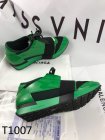 Balenciaga Men's Shoes 149