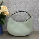 Fendi Original Quality Handbags 436