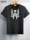 Burberry Men's T-shirts 265