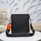 Hermes High Quality Handbags 448