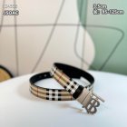 Burberry Original Quality Belts 351